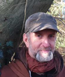 Teamer Patrick Schluesselburg