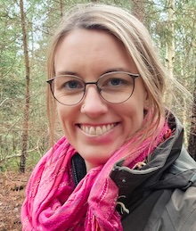 Bild von Sarah Staufer